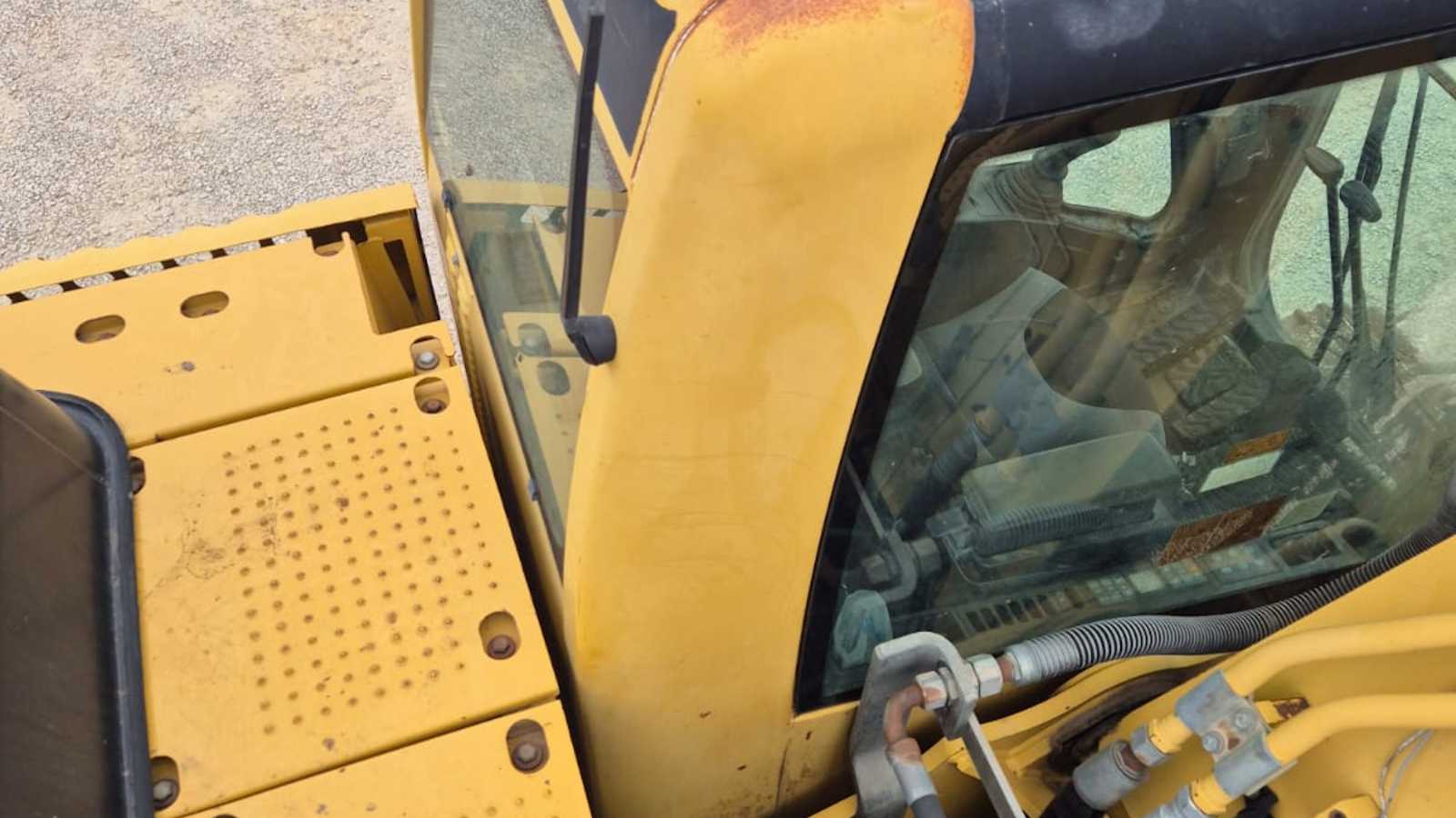 OmecoHub - Immagine 13